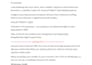 write high selling conversion email sequence, email copy with email copywriting